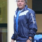 Triestina – Chiarbola Ponziana