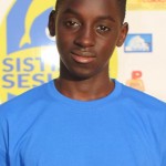 Sistiana/Sesljan - predstavitev ekipe