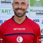 Kras - predstavitev ekipe