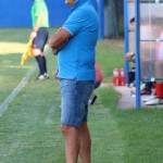 Vesna – Lumignacco