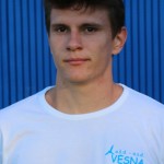 Vesna - predstavitev ekipe