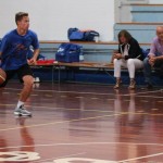 Priprave 2017/18; Jadran