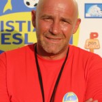 Sistiana/Sesljan - predstavitev ekipe