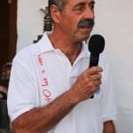 3. Ribiški dnevi