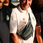 Priprave 2017/18; Sistiana/Sesljan