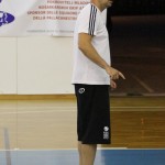 Priprave 2017/18; AŠD Breg