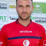 Kras - predstavitev ekipe