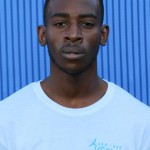 Vesna - predstavitev ekipe