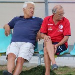 Kras deželni mladinci