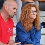 Triestina – Chiarbola Ponziana