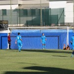 Vesna – Lumignacco