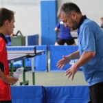 Mednarodni mladinski turnir - Pokal Kras