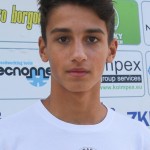 Priprave 2017/18; NK Kras