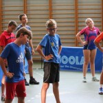 Priprave 2017/18