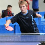 Mednarodni mladinski turnir - Pokal Kras
