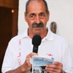 3. Ribiški dnevi