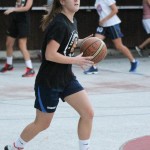 Priprave 2017/18; AŠD Polet