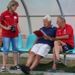 Kras deželni mladinci