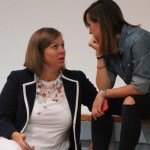 Priprave 2017/18; Jadran