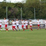 Kras deželni mladinci