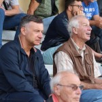 Triestina – Chiarbola Ponziana