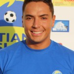 Sistiana/Sesljan - predstavitev ekipe