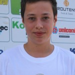 Priprave 2017/18; NK Kras