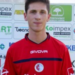 Kras - predstavitev ekipe