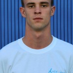 Vesna - predstavitev ekipe