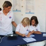 3. Ribiški dnevi