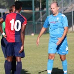 Vesna – Lumignacco