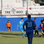 Vesna – Lumignacco