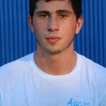 Vesna - predstavitev ekipe