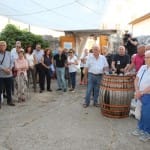 3. Ribiški dnevi