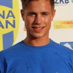 Sistiana/Sesljan - predstavitev ekipe