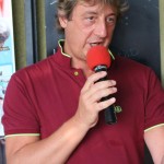 Priprave 2017/18; Sistiana/Sesljan