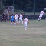 Triestina – Chiarbola Ponziana