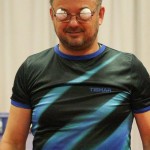 Športni kamp AŠK Kras