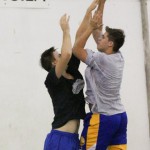 Priprave 2017/18; AŠD Breg