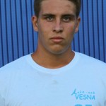 Vesna - predstavitev ekipe