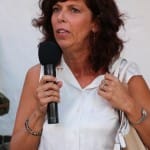 3. Ribiški dnevi