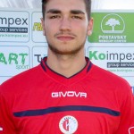 Kras - predstavitev ekipe