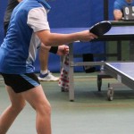 Mednarodni mladinski turnir - Pokal Kras