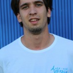 Vesna - predstavitev ekipe