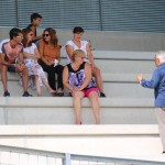 Priprave 2017/18; NK Kras