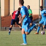 Vesna – Lumignacco