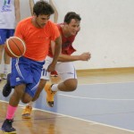 Priprave 2017/18; AŠD Breg