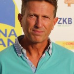 Sistiana/Sesljan - predstavitev ekipe