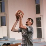 Priprave 2017/18; Jadran