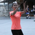 Priprave 2017/18; AŠD Polet